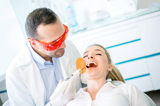 Peut-on arracher une dent infectée ou avec un abcès ?