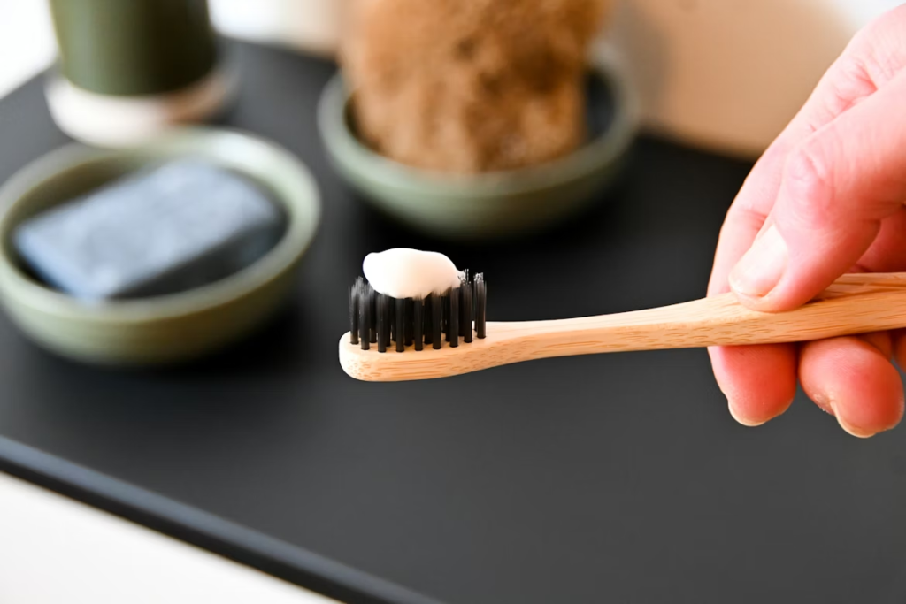 Brosse à dents électrique vs manuelle : laquelle choisir ?