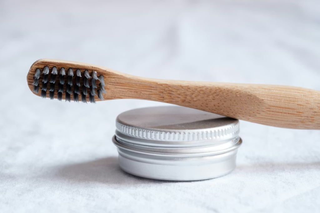 Brosse à dents électrique vs manuelle : laquelle choisir ?