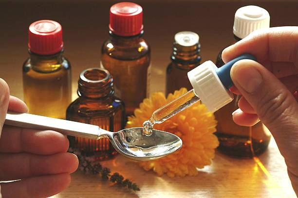 Huile essentielle pour le mal de dents : ce qui marche vraiment, et ce qu'il faut éviter