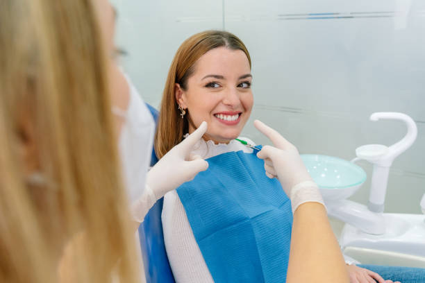 Stylo blanchiment des dents