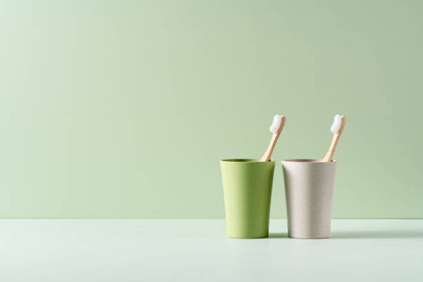 Meilleure brosse à dents écologique 2026 : notre sélection sans greenwashing