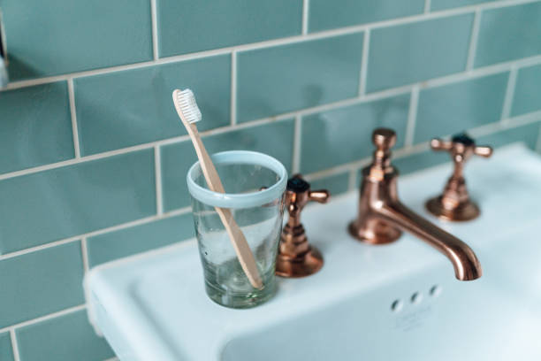 Meilleure brosse à dents écologique 2026 : notre sélection sans greenwashing