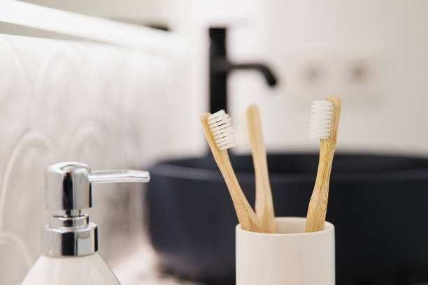 Meilleure brosse à dents écologique 2026 : notre sélection sans greenwashing