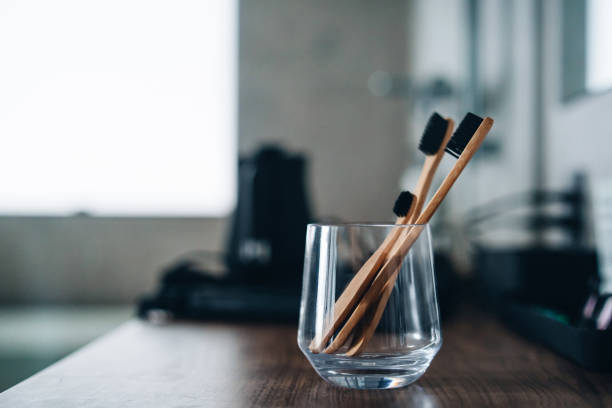 Meilleure brosse à dents écologique 2026 : notre sélection sans greenwashing